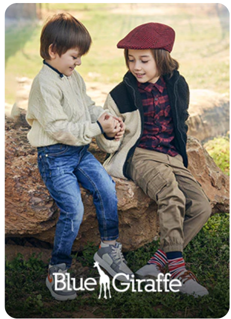 kids